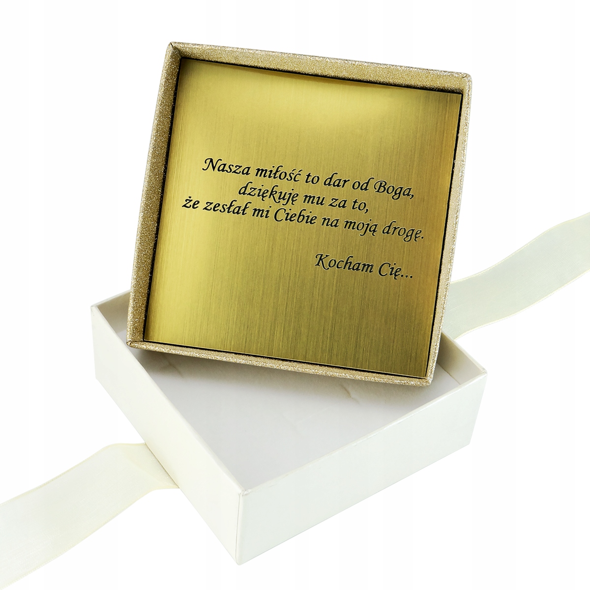 ZAWIESZKA ZŁOTA DIAMENT PRÓBA 333 Rodzaj Klasyczne Wyrób jubilerski