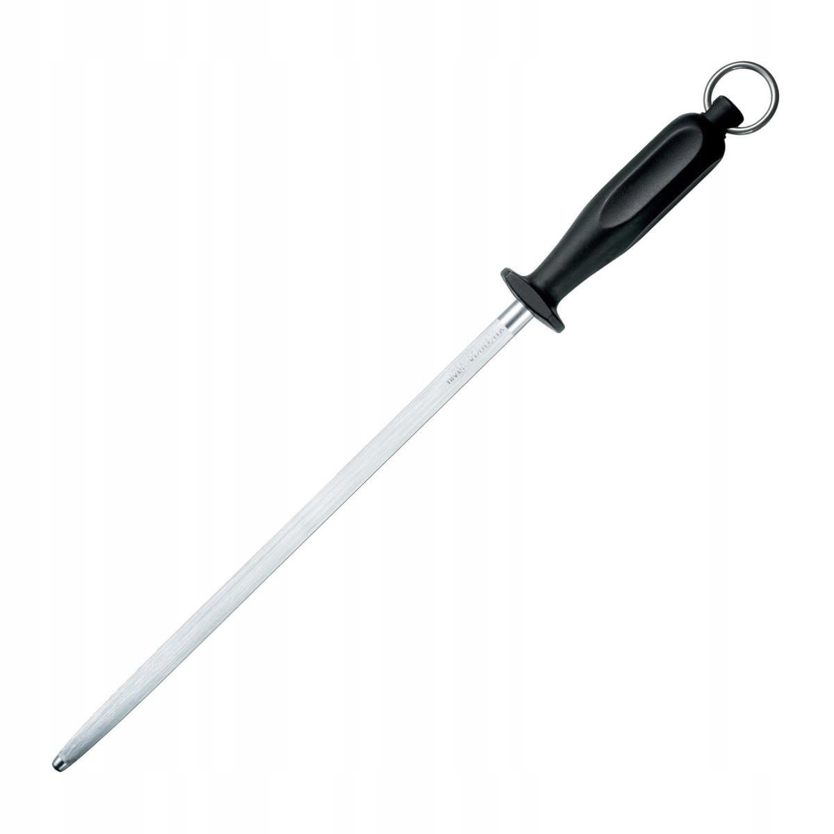 Brousek Na Nože Victorinox Ocílka Musak Univerzální kulatý 30 cm