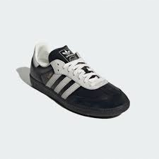Boty Adidas Originals Samba Og JP5282 vel 45 1/3