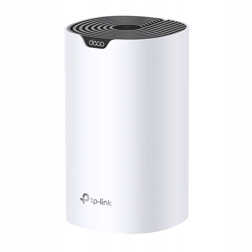 TP-Link Deco AC600 Wi-Fi 6 ルータ TP-Link Deco AC600 Wi-Fi 6 ルータ