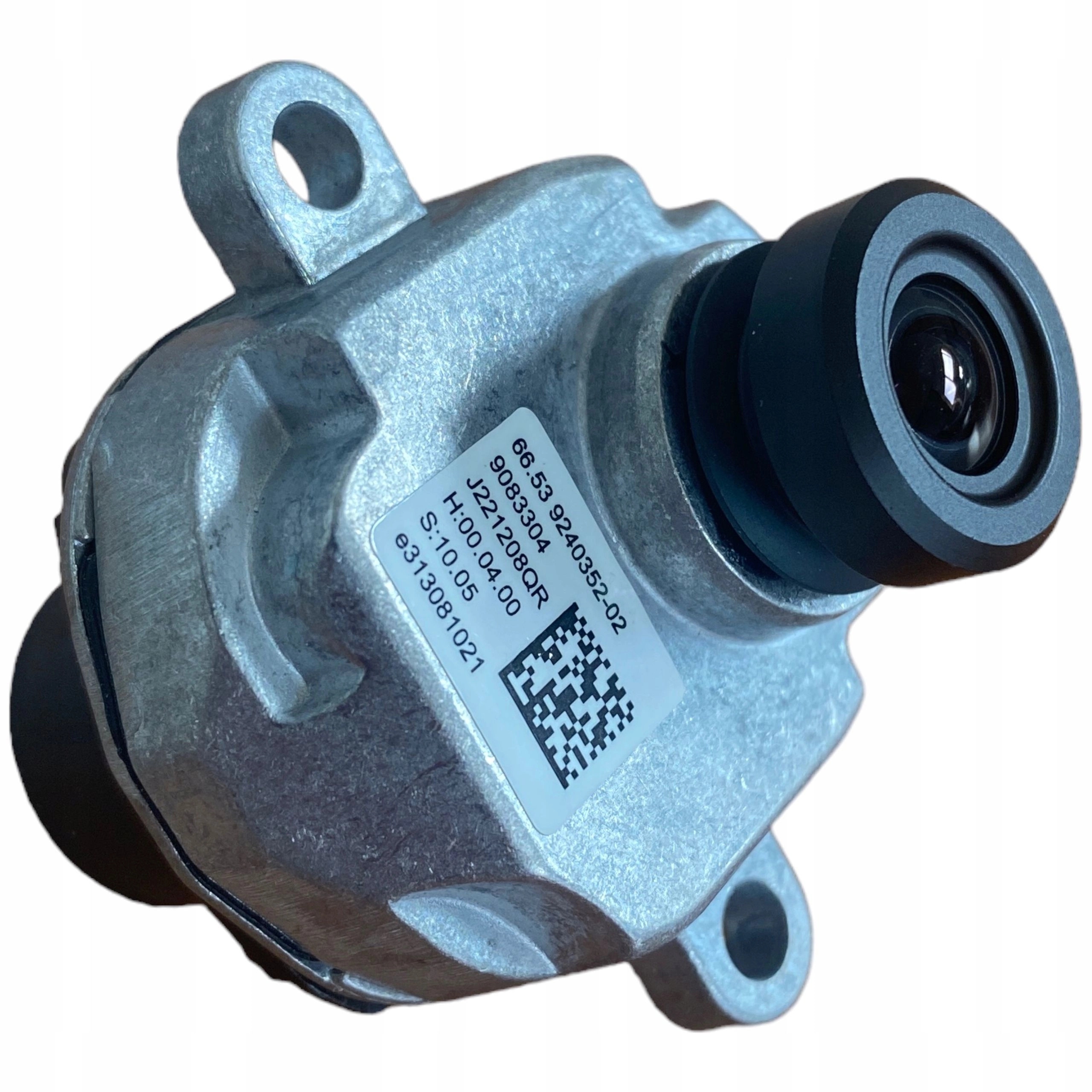 Bmw 5 F10 F11 F06 F12 F01 F02 Kamera Nárazníku Přední Pravá přední boční