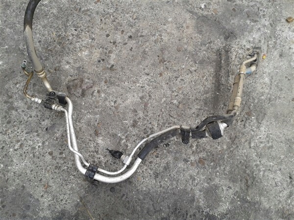 F3b60cbf49f8b7905928d3d1f413