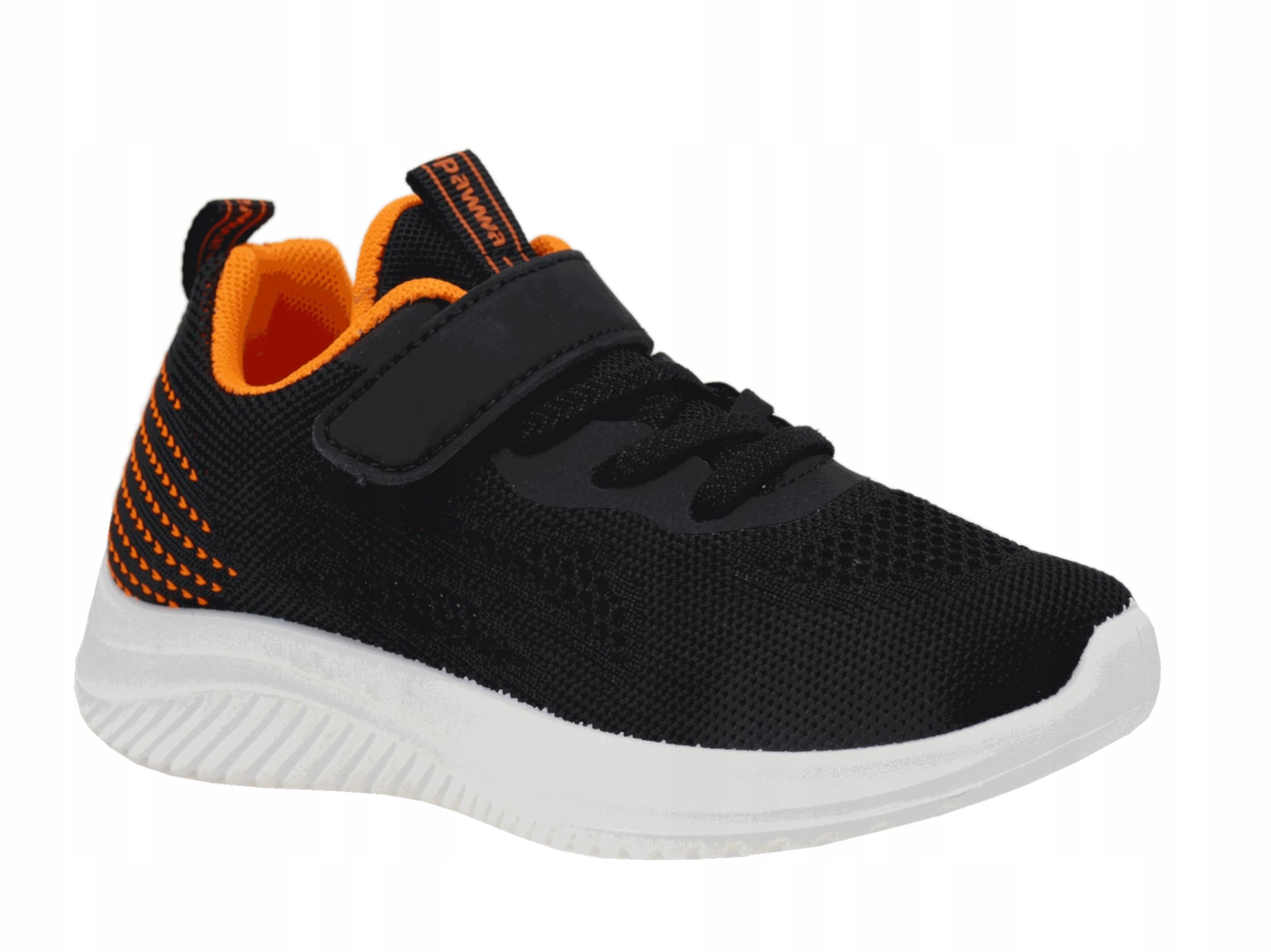 ADIDASY CHŁOPIĘCE BUTY DZIECIĘCE SPORTOWE TRAMPKI SIATKA R. 28 Rozmiar (new) 28