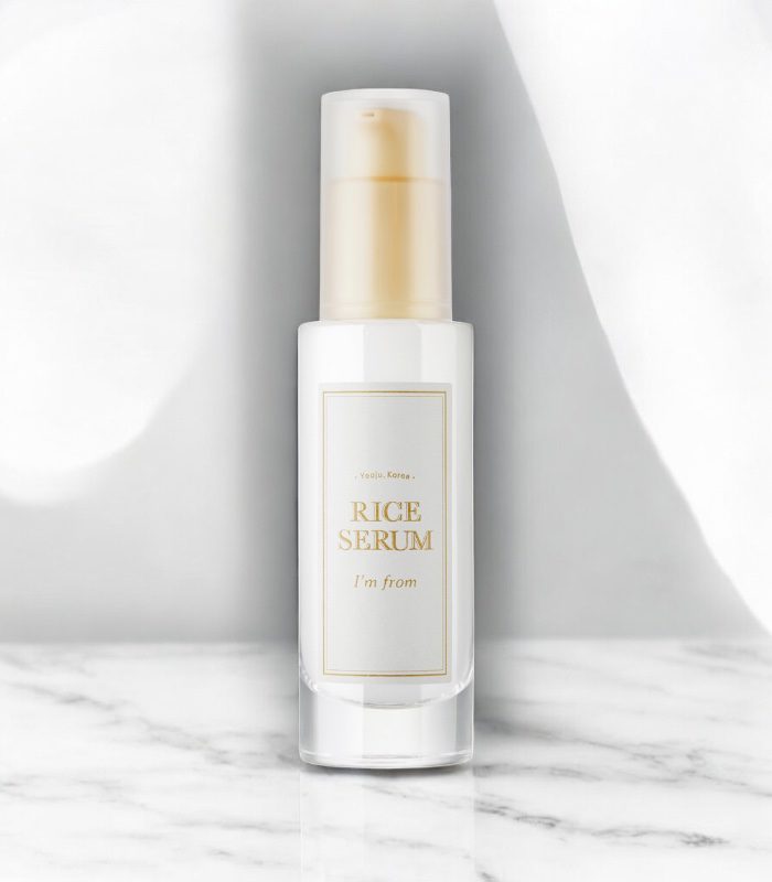 I'm From Rice serum 30 ml