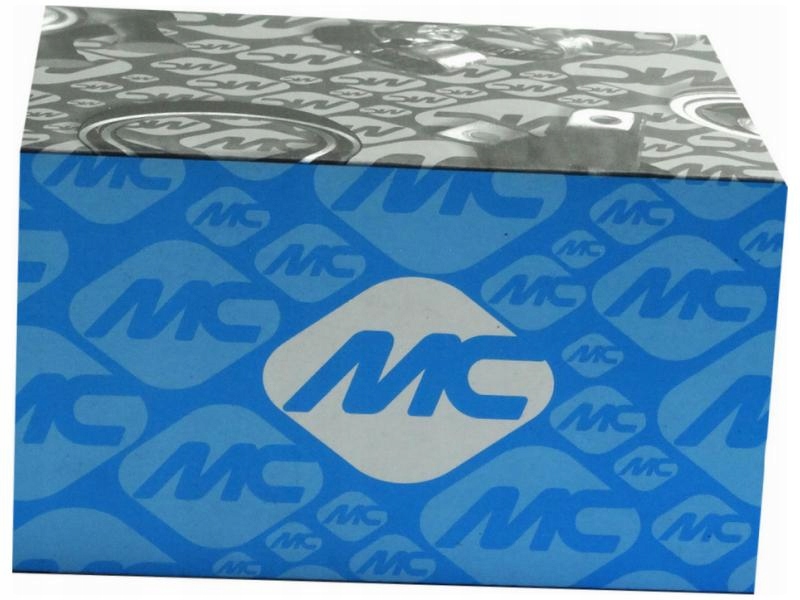 KOŁO PASOWE WAŁU LANCIA LYBRA 2.4 LYBRA 2.4 THESIS 2.4 KAPPA 2.4