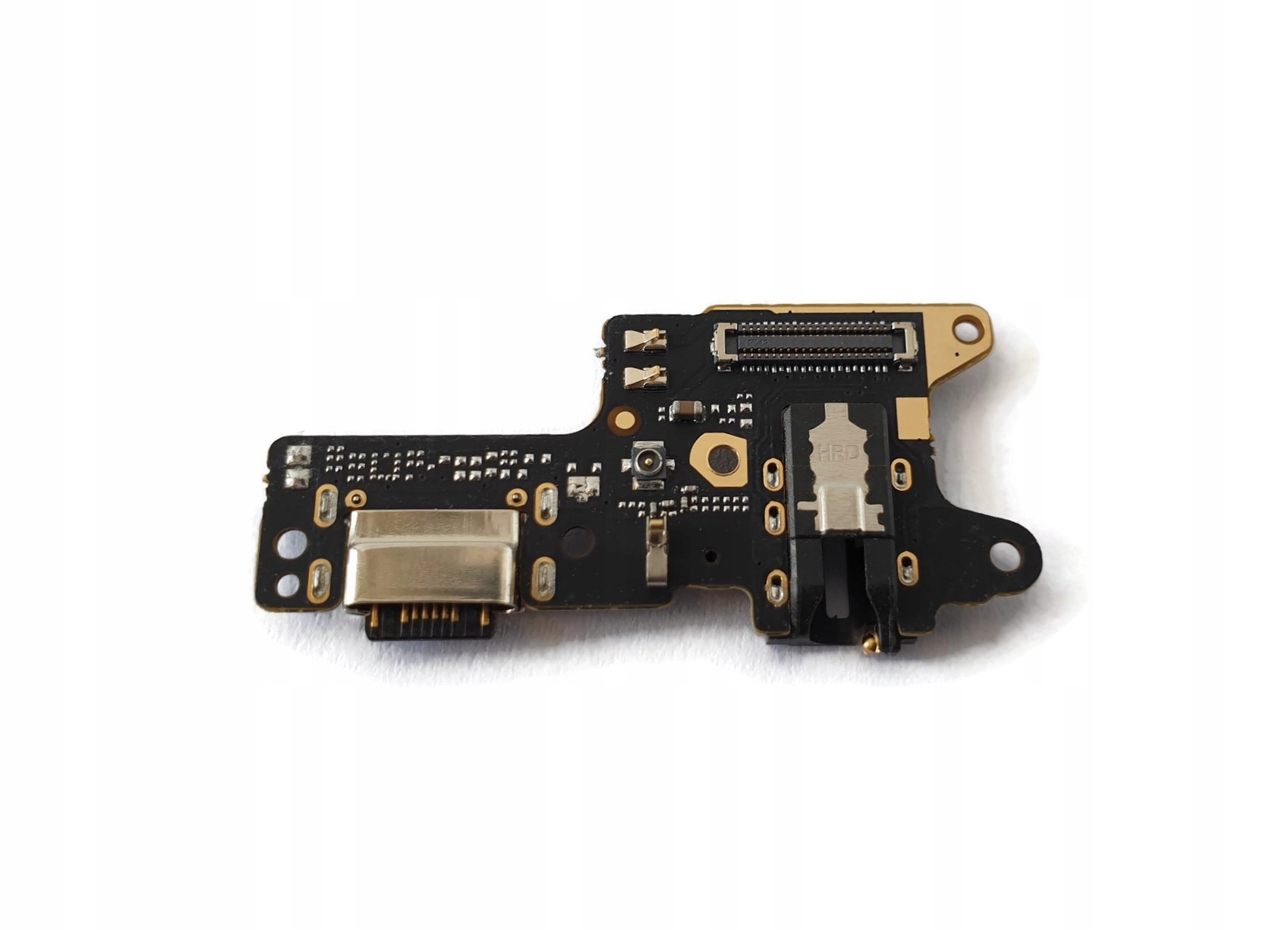 

Gniazdo ładowania Usb Xiaomi Redmi 8A