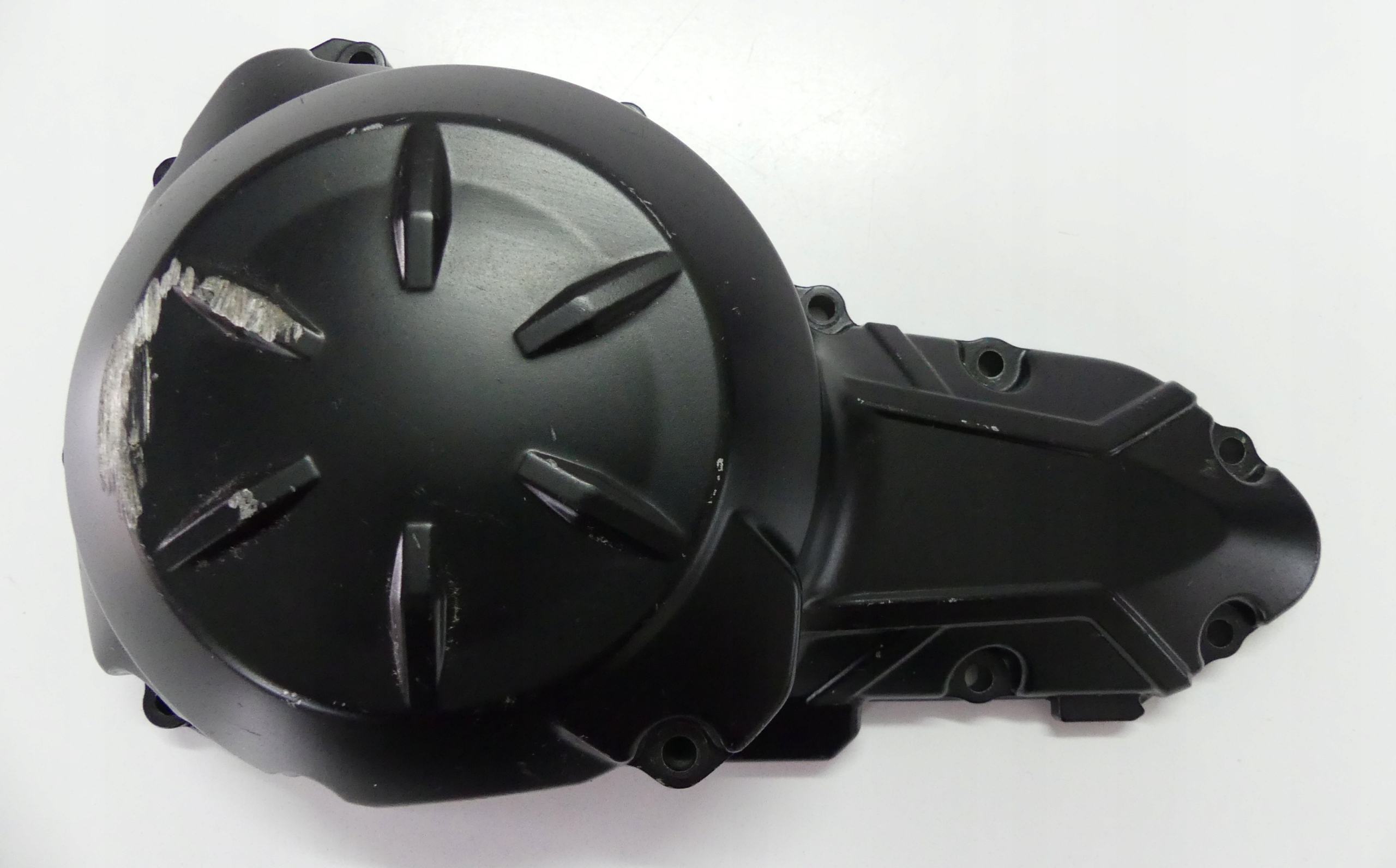 14031-0609 - , КРИШКА КРИШКИ КАВАСАКІ НІНДЗЯ 650