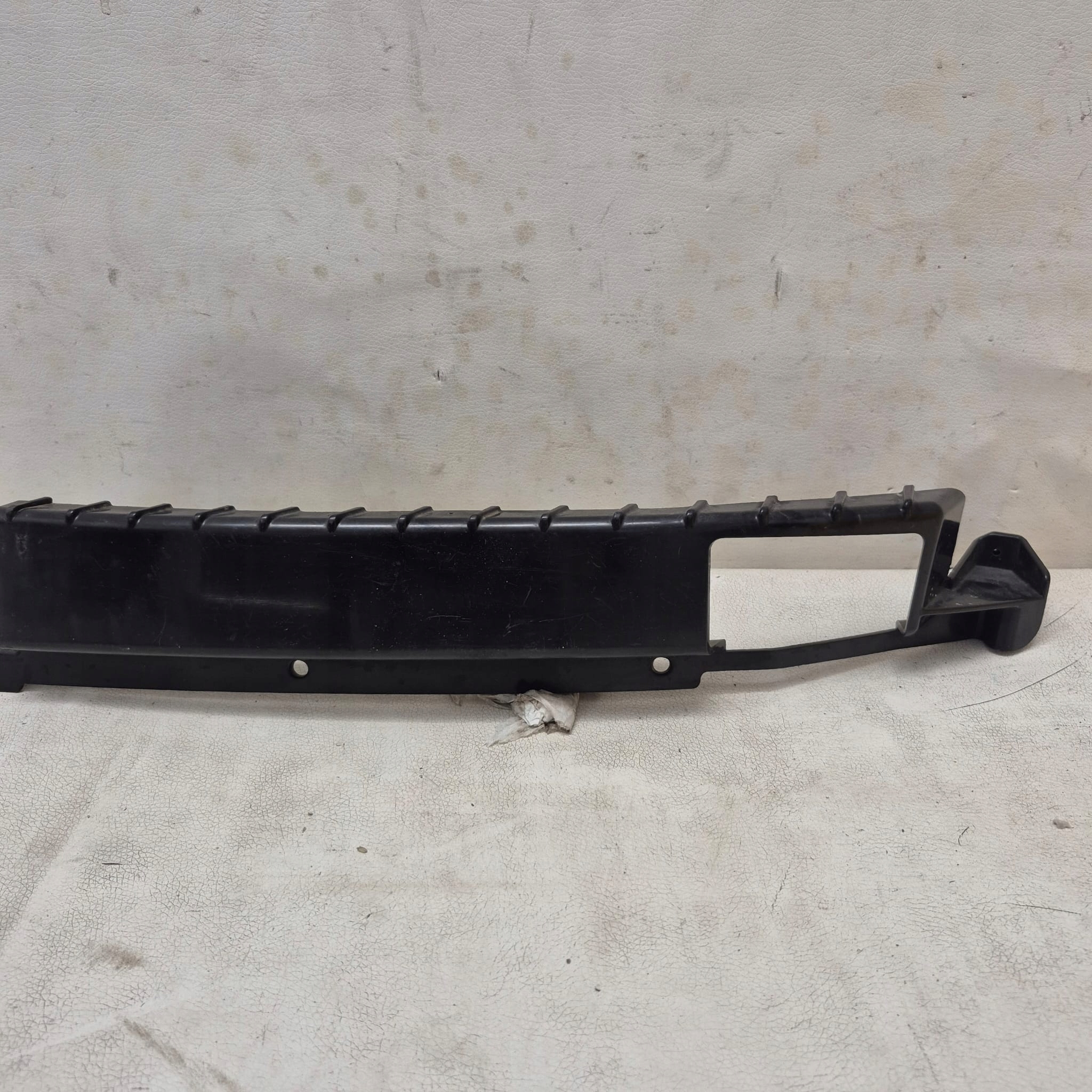 FORD MONDEO V MK5 support holder lights LEWEJ front DS73-17E857-B