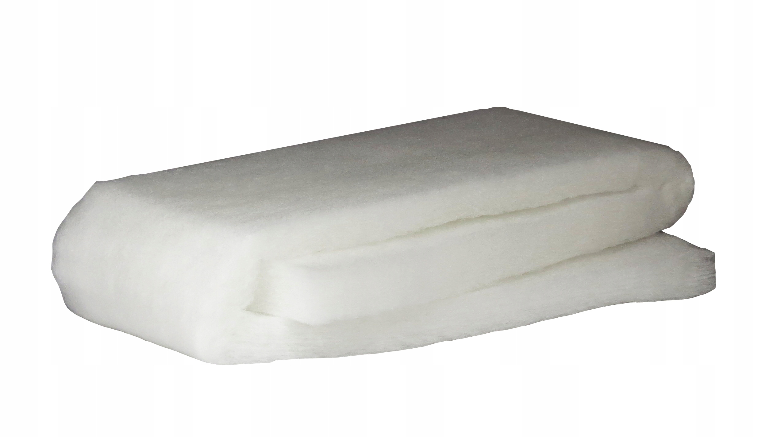 

Azoo Włóknina Filtracyjna Filter Sponge 2,5L