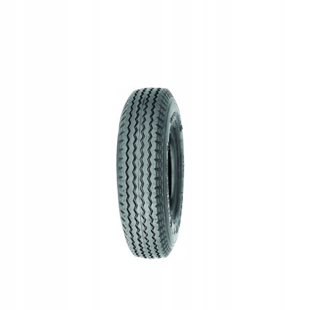 

Opona ogrodnicza Deli Tire 2.80/2.50-4 Tt S378 4PR