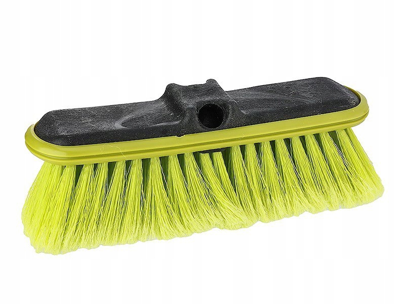 TELESKOPOWA SZCZOTKA DO MYCIA AUTA TIR BUS NA KIJU TELESKOPOWYM 95-165cm EAN (GTIN) 5904204130066