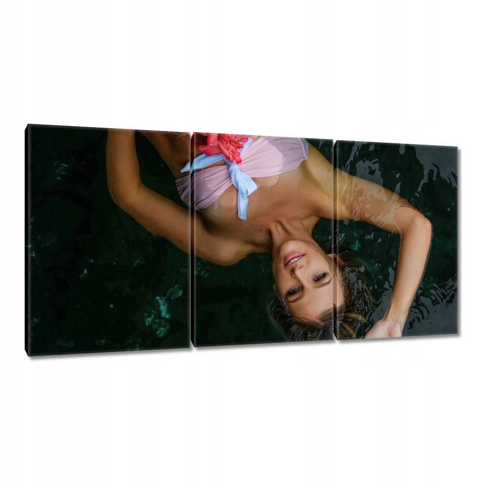 

Obrazy 120x60 Ładne kobiety Laski Babki