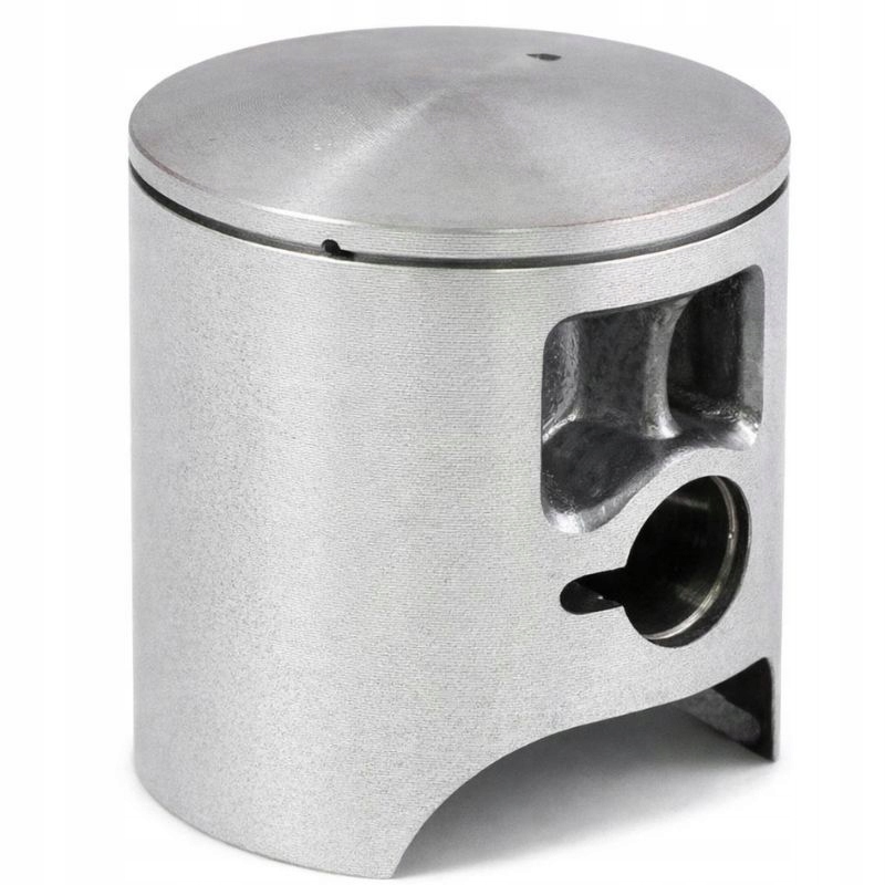 Piest Suzuki Rm 250 1987-1995 66,95 MM