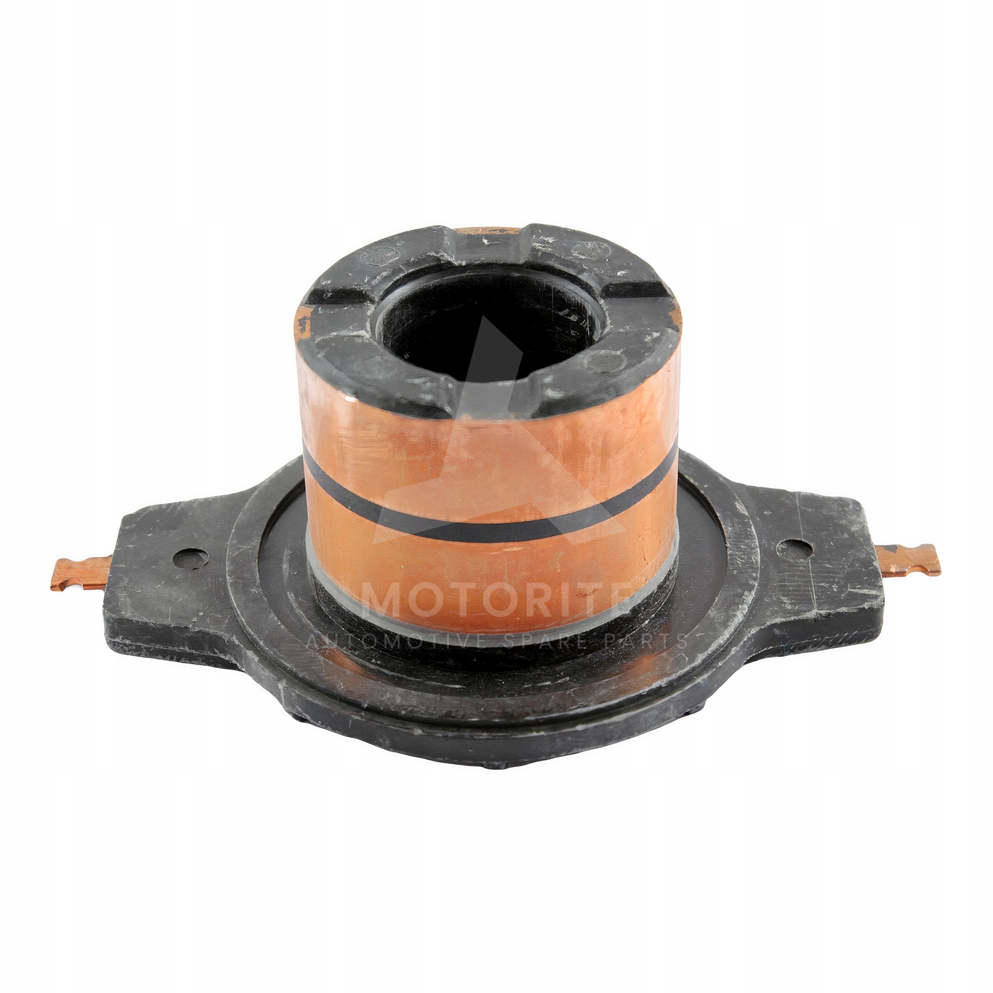 トランスフォーマー 現状品 伝説の勇者ダ・ガーン7段変形 セブンチェンジャー（驚異