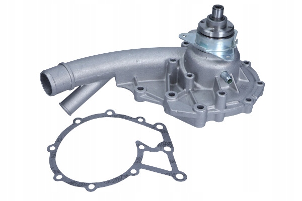 01354 - Водяной насос для DB M102