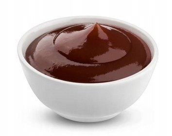 HP BBQ SZÓSZ MÉZZEL MILD 465g Szósz/Dip/Pác További jellemzők kóser vegán vegetáriánus