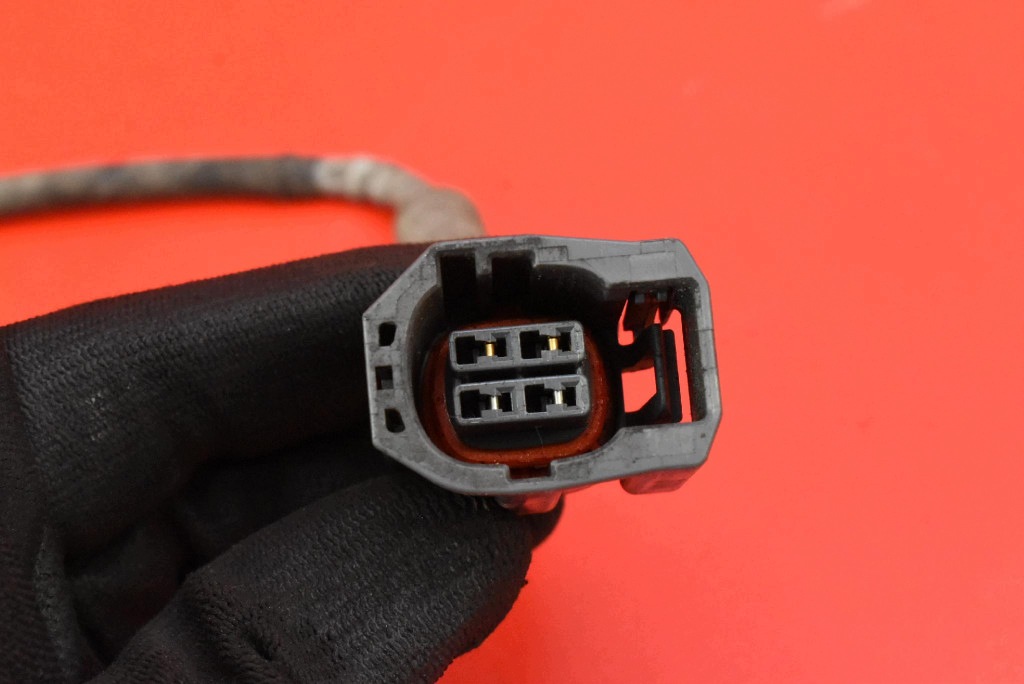 SONDA LAMBDA K4238-4851 MAZDA MX-5 III NC 1.8 16V 126 KM 05-08