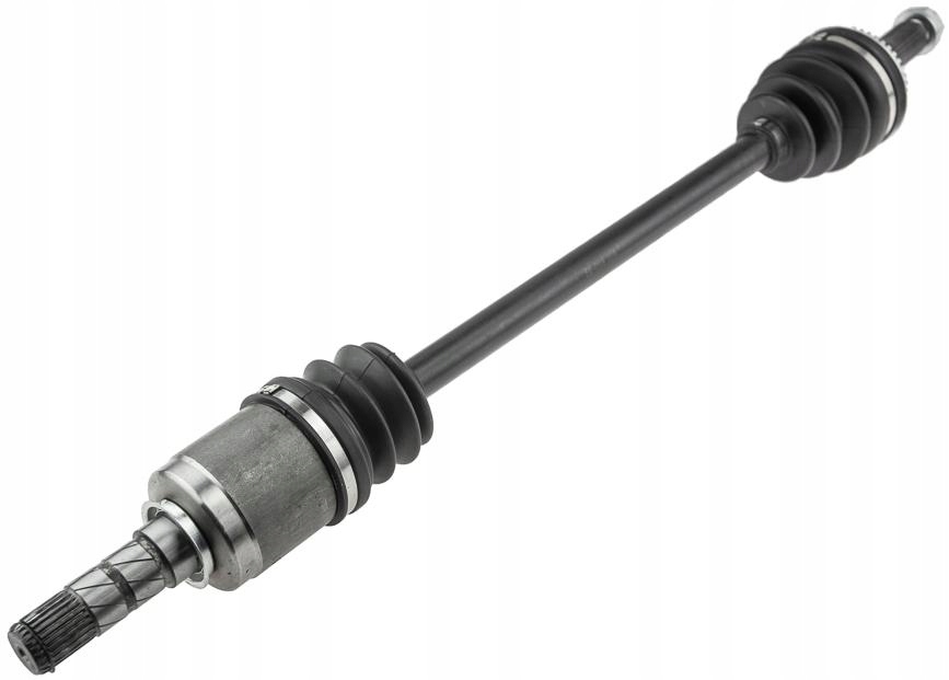 Приводной вал nty NPW-SB-009