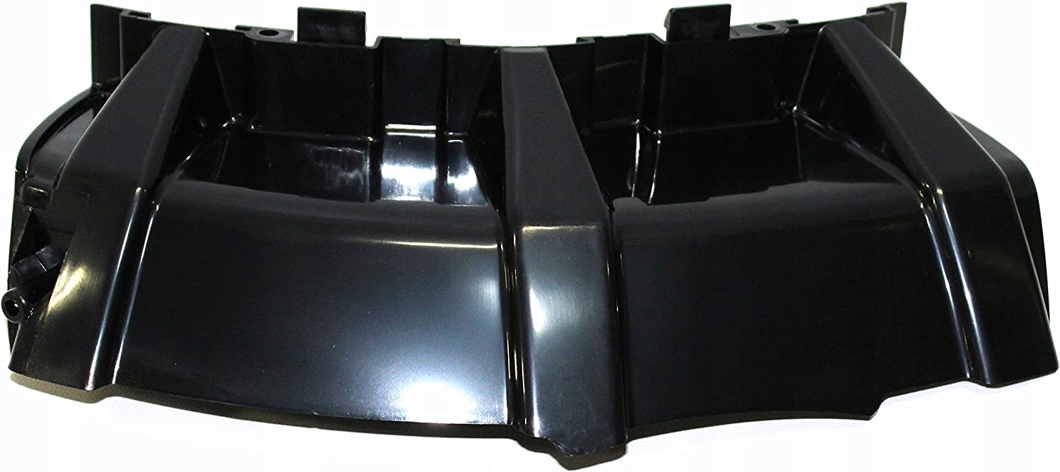 

Makita Osłona Głowicy Kpl. EM3400U MS3202E MS34U