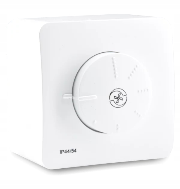 REGULATOR OBROTÓW WENTYLATORA ARO100 1A 01-290 AIR ROXY