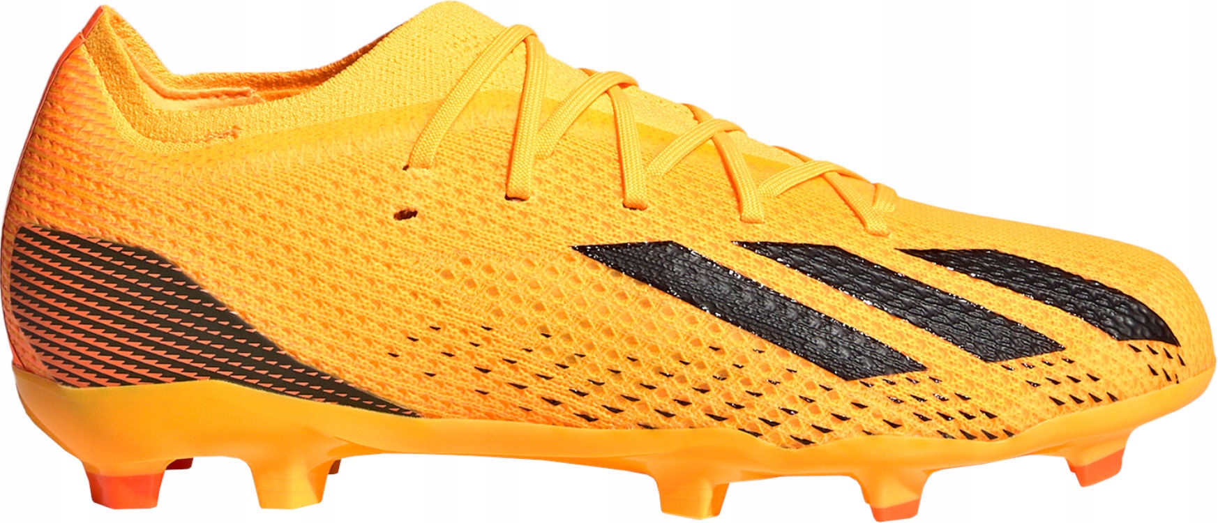 Buty Adidas X SPEEDPORTAL.1 Fg Lanki HP4371 r. 38