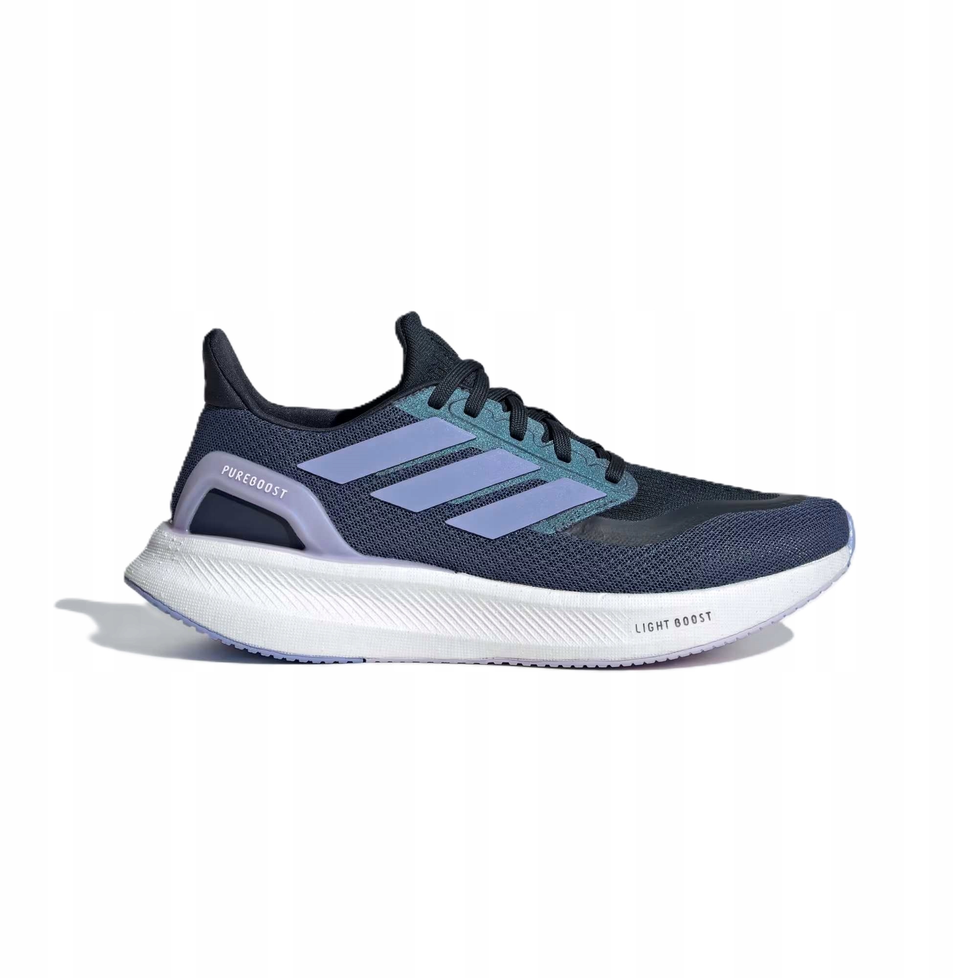 Boty Adidas Pureboost 5 vel. 36 2/3 IF9207