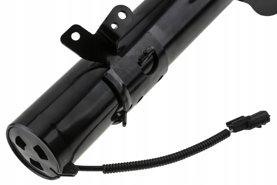 AMORTYZATOR PRZEDNI RANGE ROVER EVOQUE 11-19 LEWY MAGNETIC DAMPING Numer katalogowy części A-LR-000