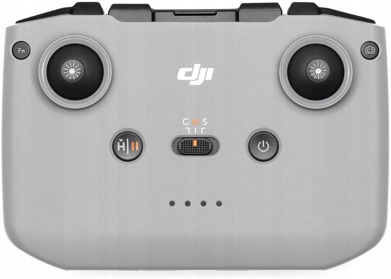 Pilot zdalnego sterowania do drona DJI RC-N3 - Sklep, Opinie