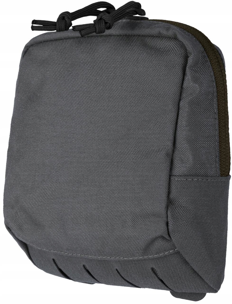 Kapsa Utility Pouch Small One size Direct Action Shadow Grey