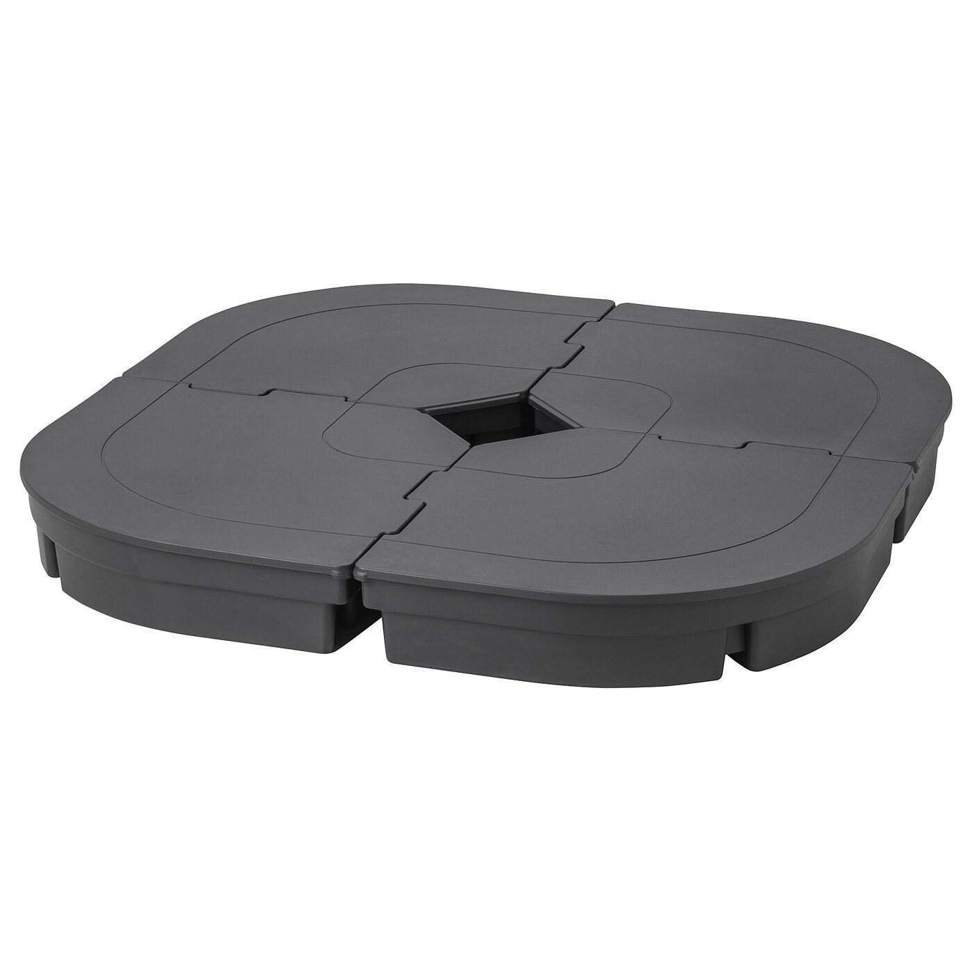 

Ikea Svartö Podstawa parasola