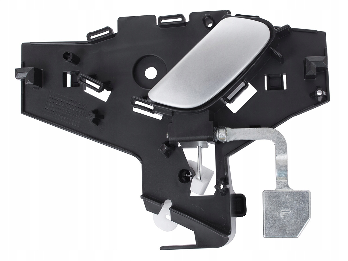 DA-6761 - Внутренняя ручка двери передняя левая для Citroen C5 01-