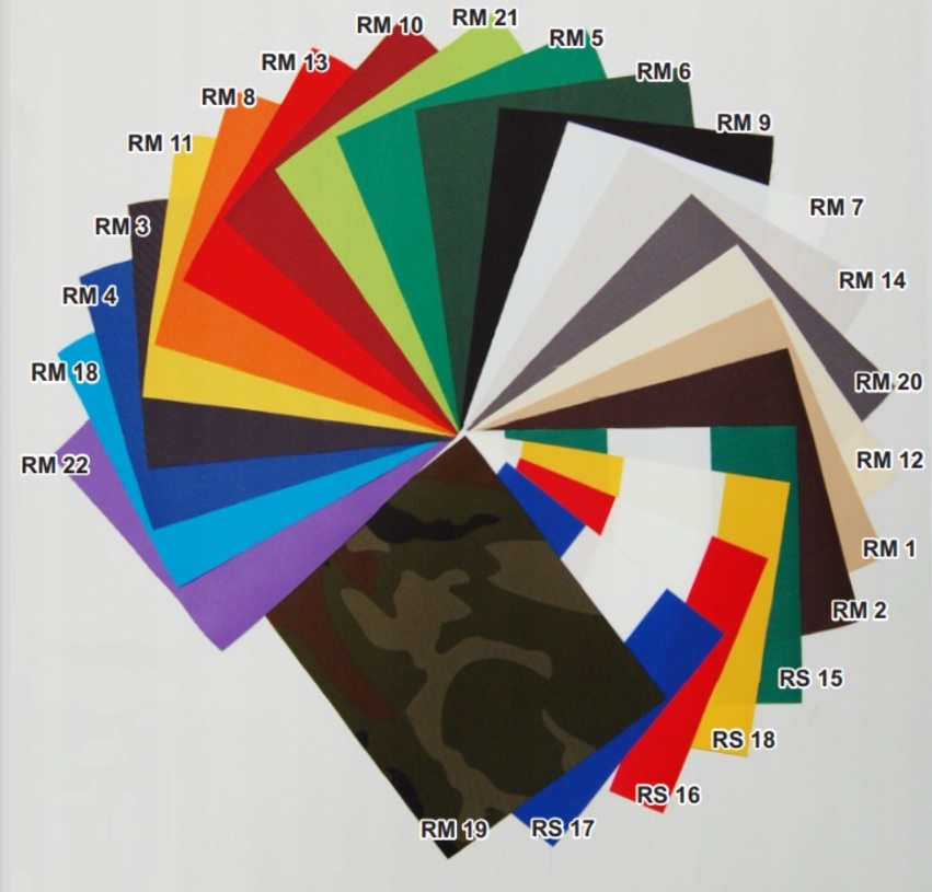 Pufa skrzynia 90x40x45 schowek pojemnik kufer PUF Materiał obicia welur