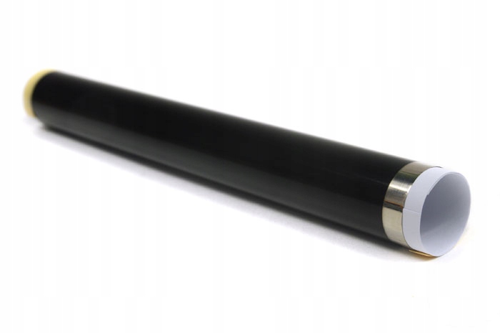 Fólie Fusera kovová Fuser Film (neobsahuje mazivo) kov MS710, MS711,