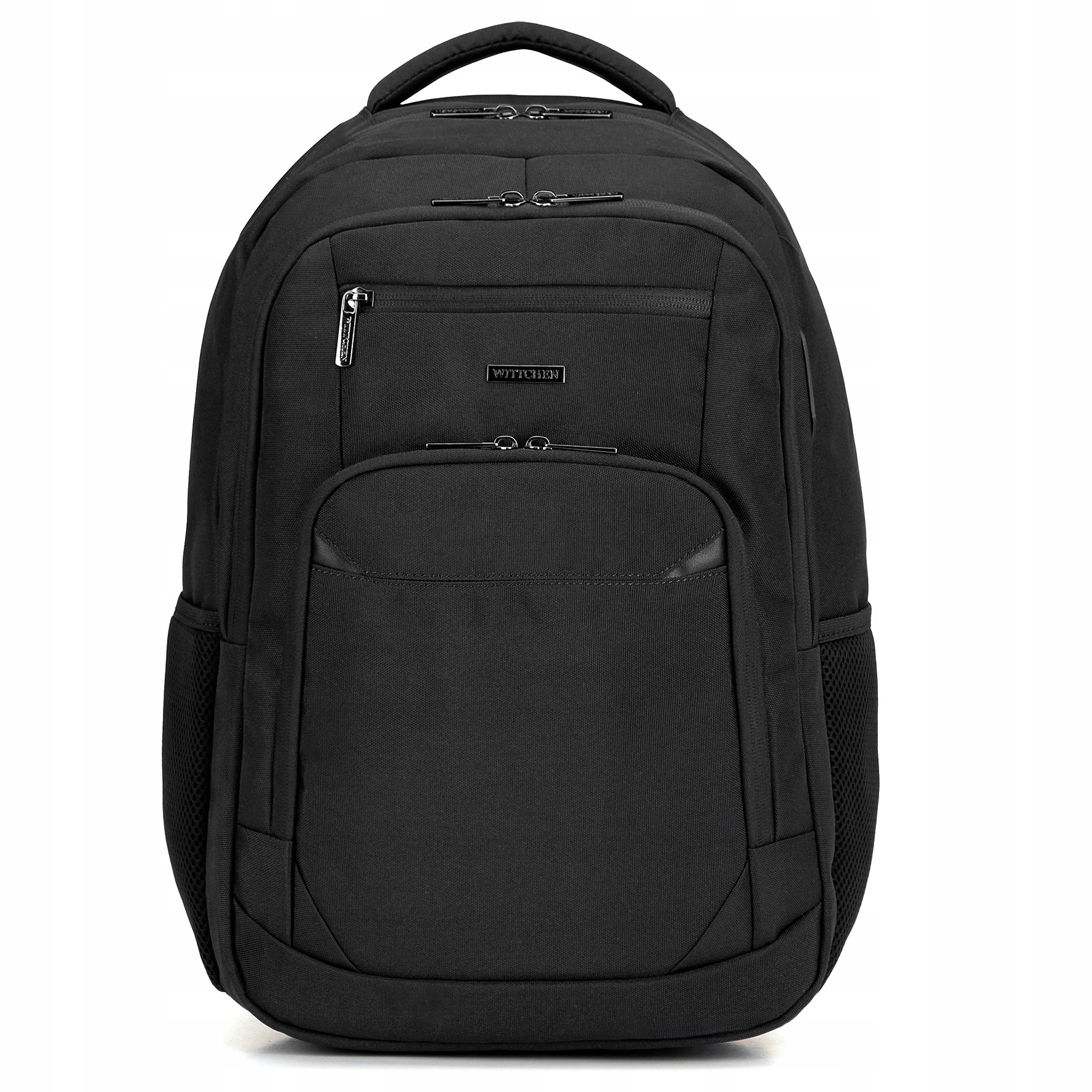 Pánský batoh Wittchen s kapsou na 16" notebook