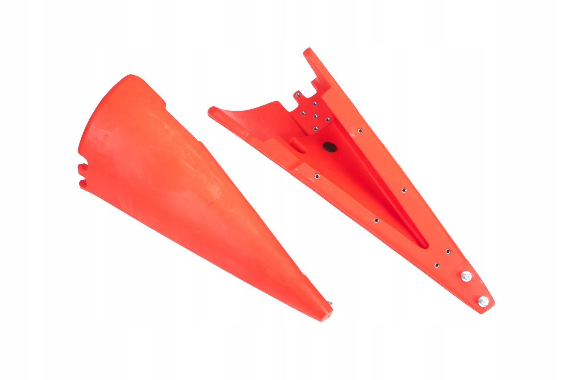 03411600 правий роздільник