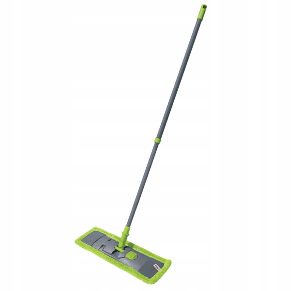 

Mop płaski Classic York