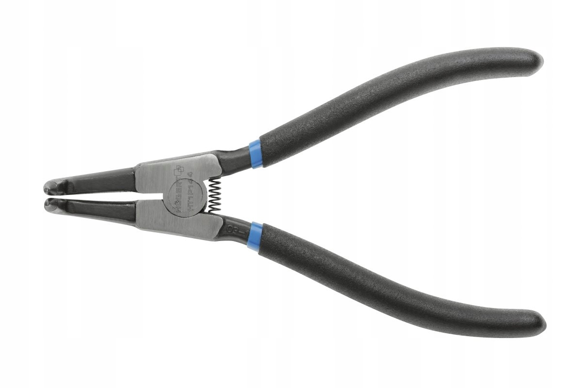 HOGERT HT1P144 SZCZYPCE DO PIERŚCIENI SEGERA 180MM Marka Hoegert Technik
