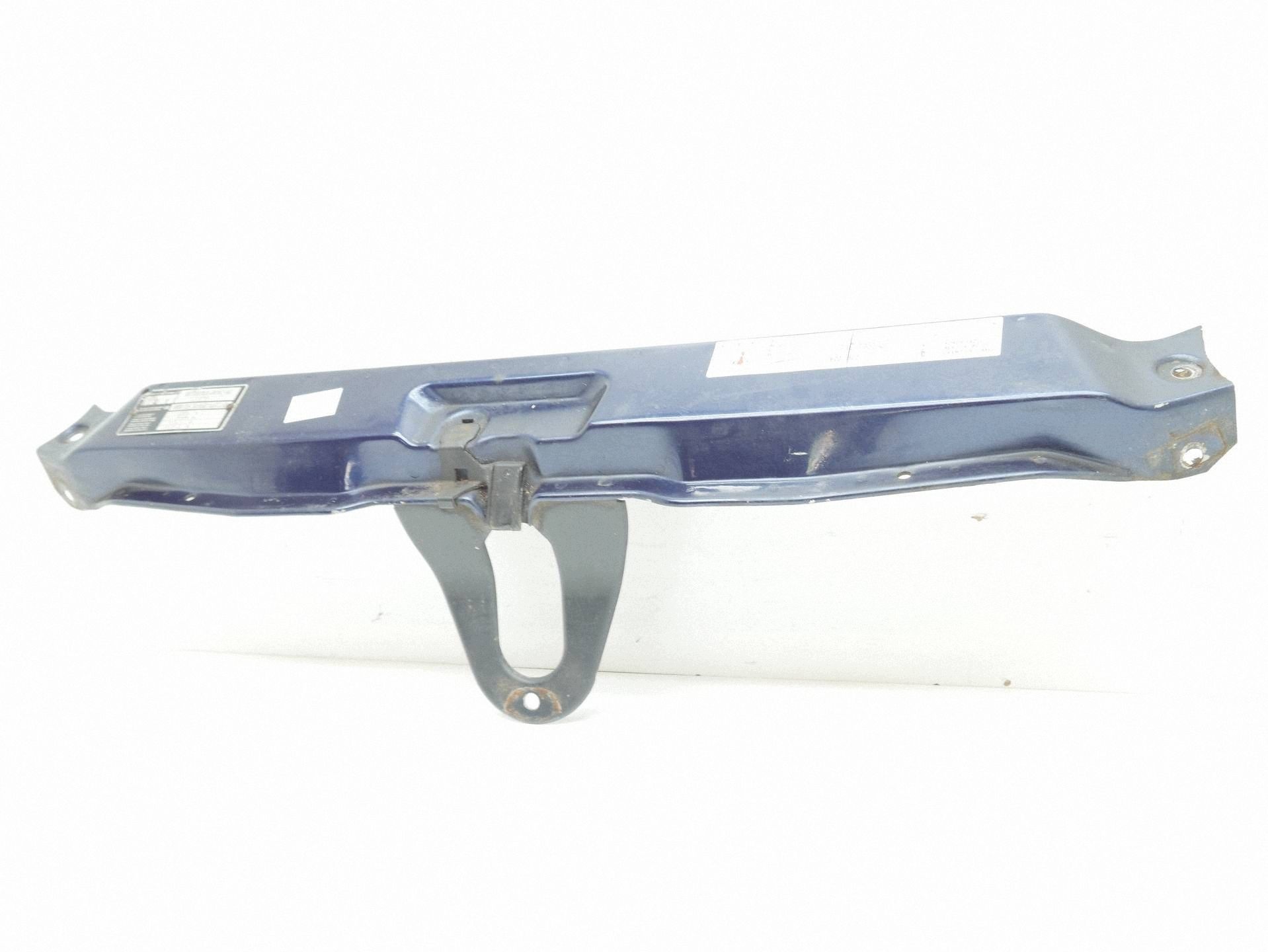 front upper panel front MERCEDES SL R129 94r