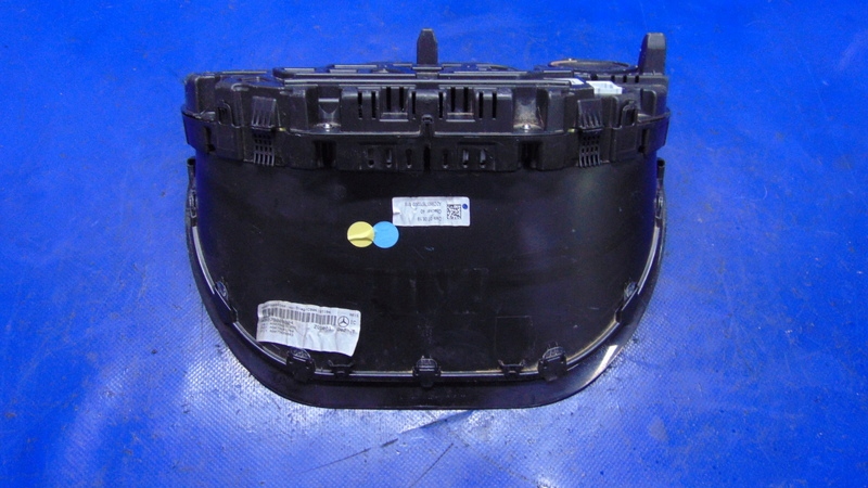 dials dials EUROPA A9079000904 MERCEDES SPRINTER W910 W907 18-25R