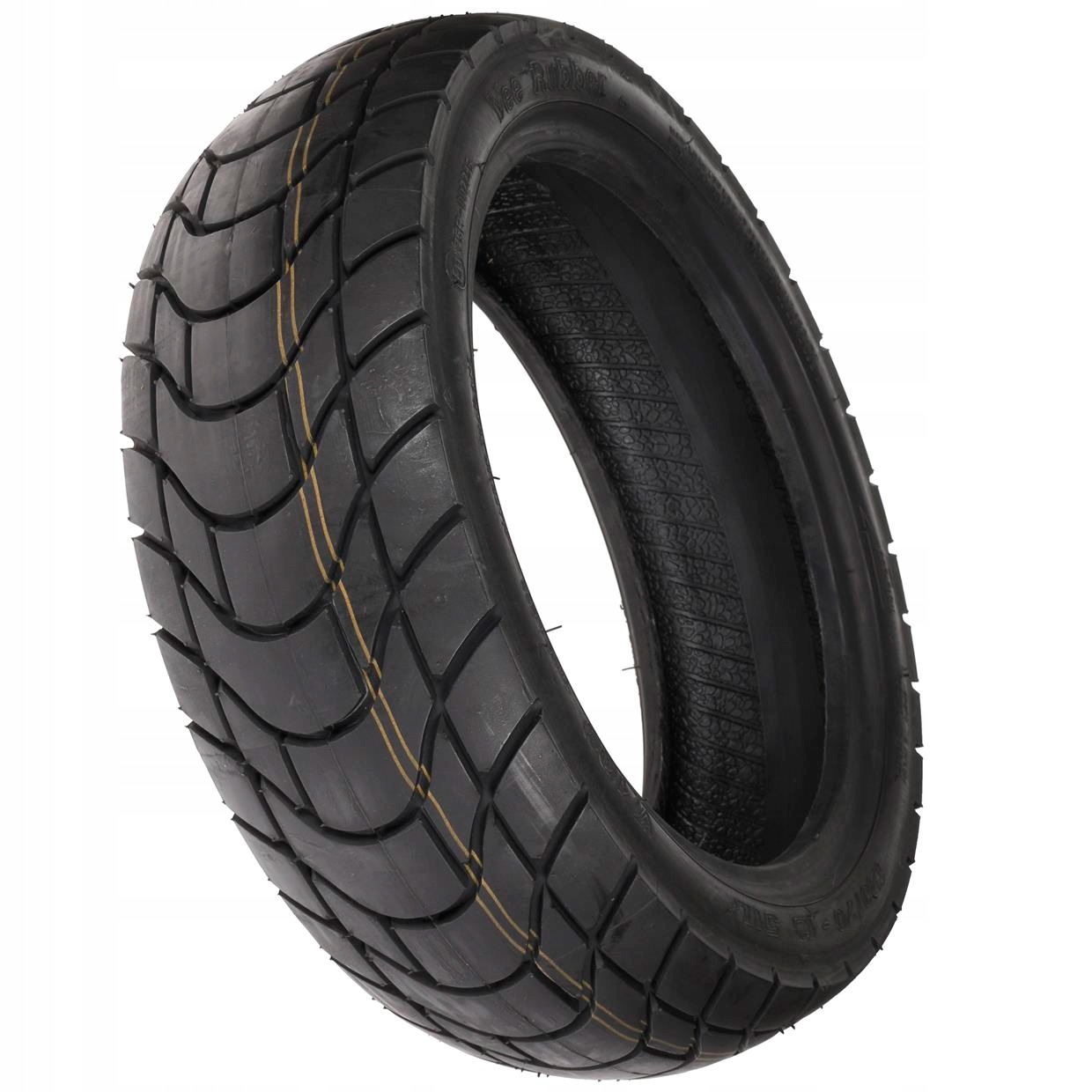 ШИНЫ VEE RUBBER120/70-12 351 СКУТЕРЫ BARTON ZIPP