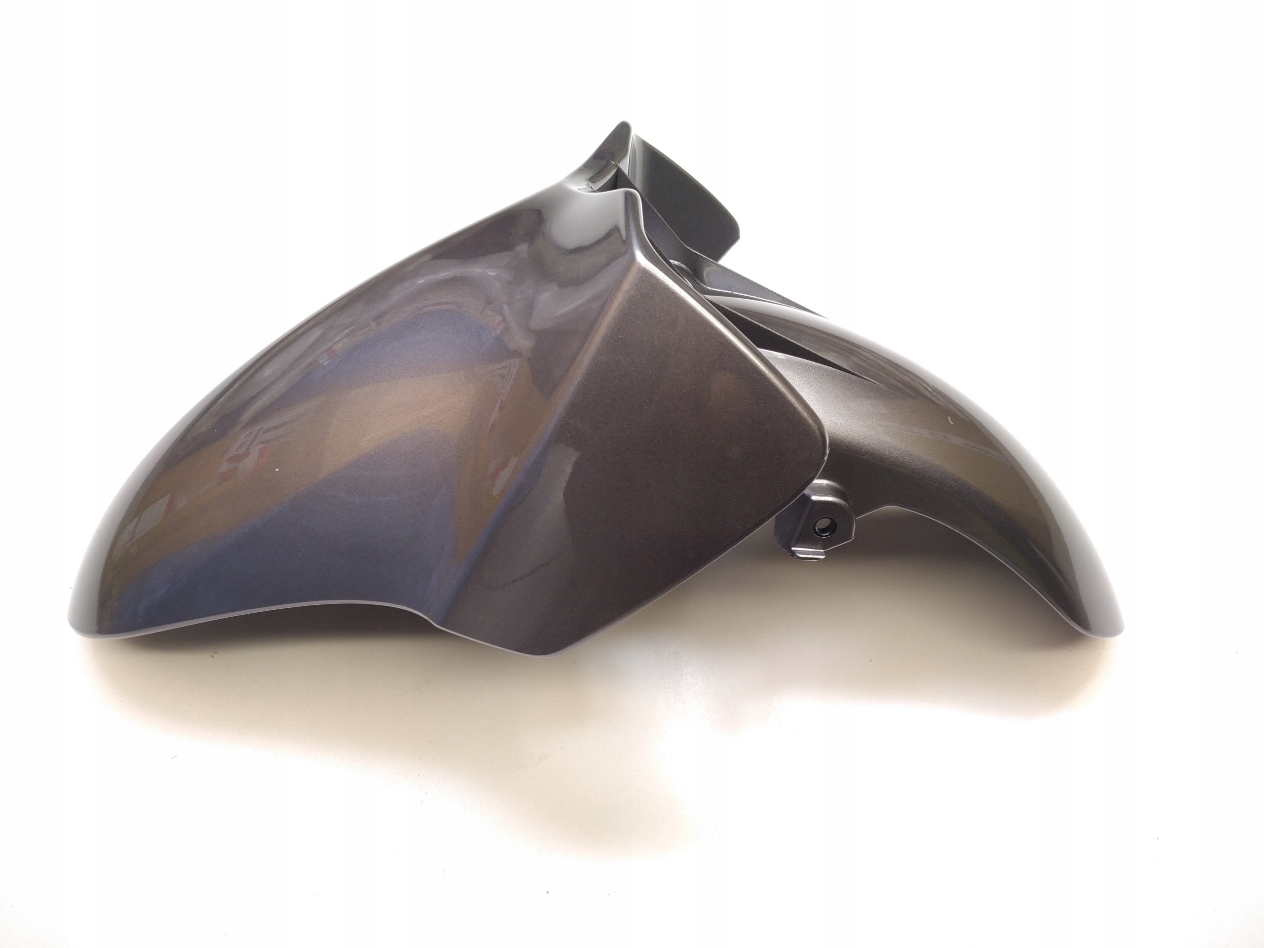 

Honda Pcx 125 10-13 błotnik przód przedni oryginał