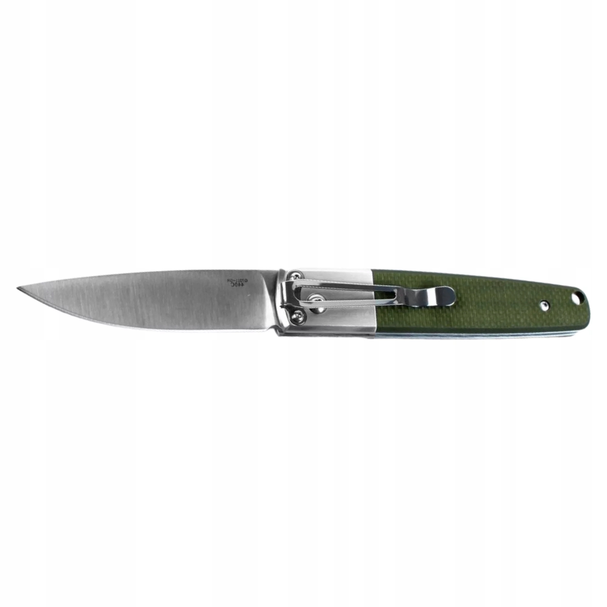 Nůž Ganzo Firebird G7211-GR (265-321)