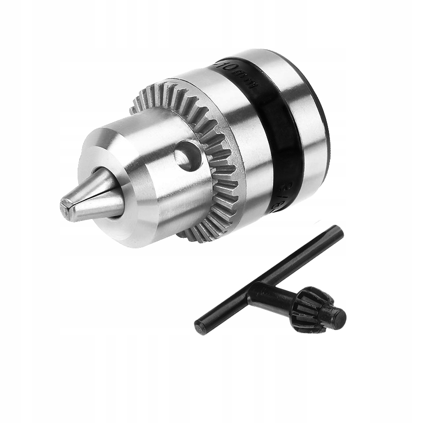 

Uchwyt Wiertarski Na Klucz 10 MM