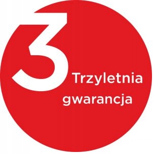 Canon i-SENSYS MF657CDW Laser Kolor WiFi Duplex Marka Canon