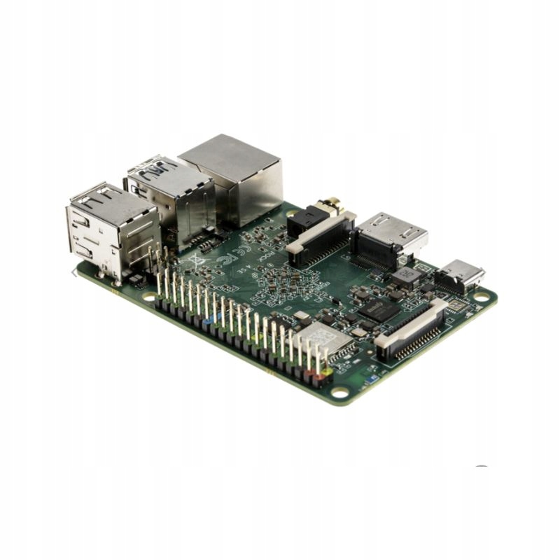 新品未開封 Rock 5A 4GB 新品未開封 Rock 5A 4GB