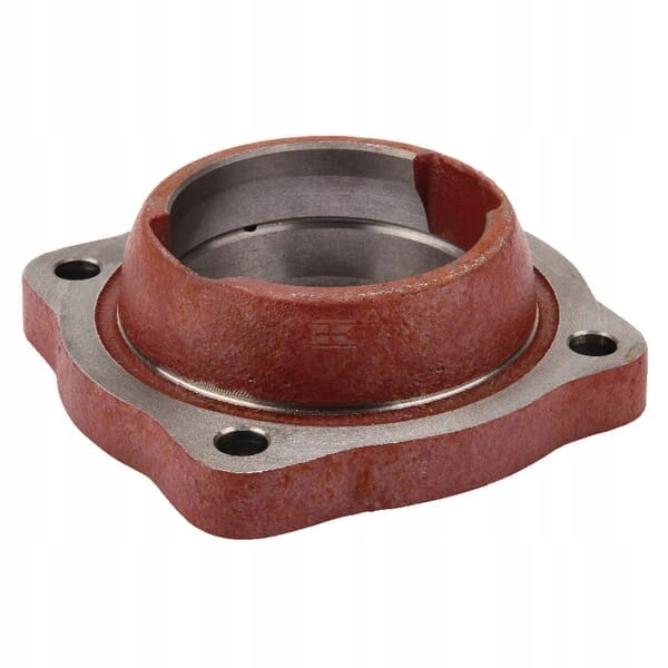 Pouzdro ložiska 52563710 Kuhn