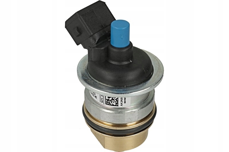 Vstřikovač Vercesi 5.0 Bosch Modrý