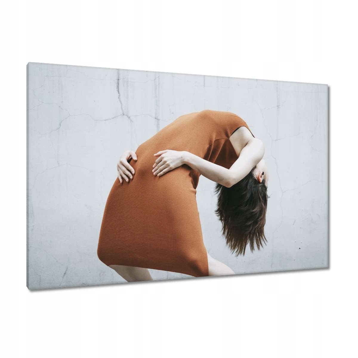 Obrazy 120x80 Pěkné ženy Babičky