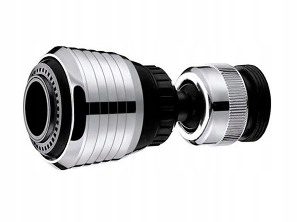 PERLATOR WYLEWKA DO BATERII KUCHENNEJ KOŃCÓWKA P Wysokość 54 mm