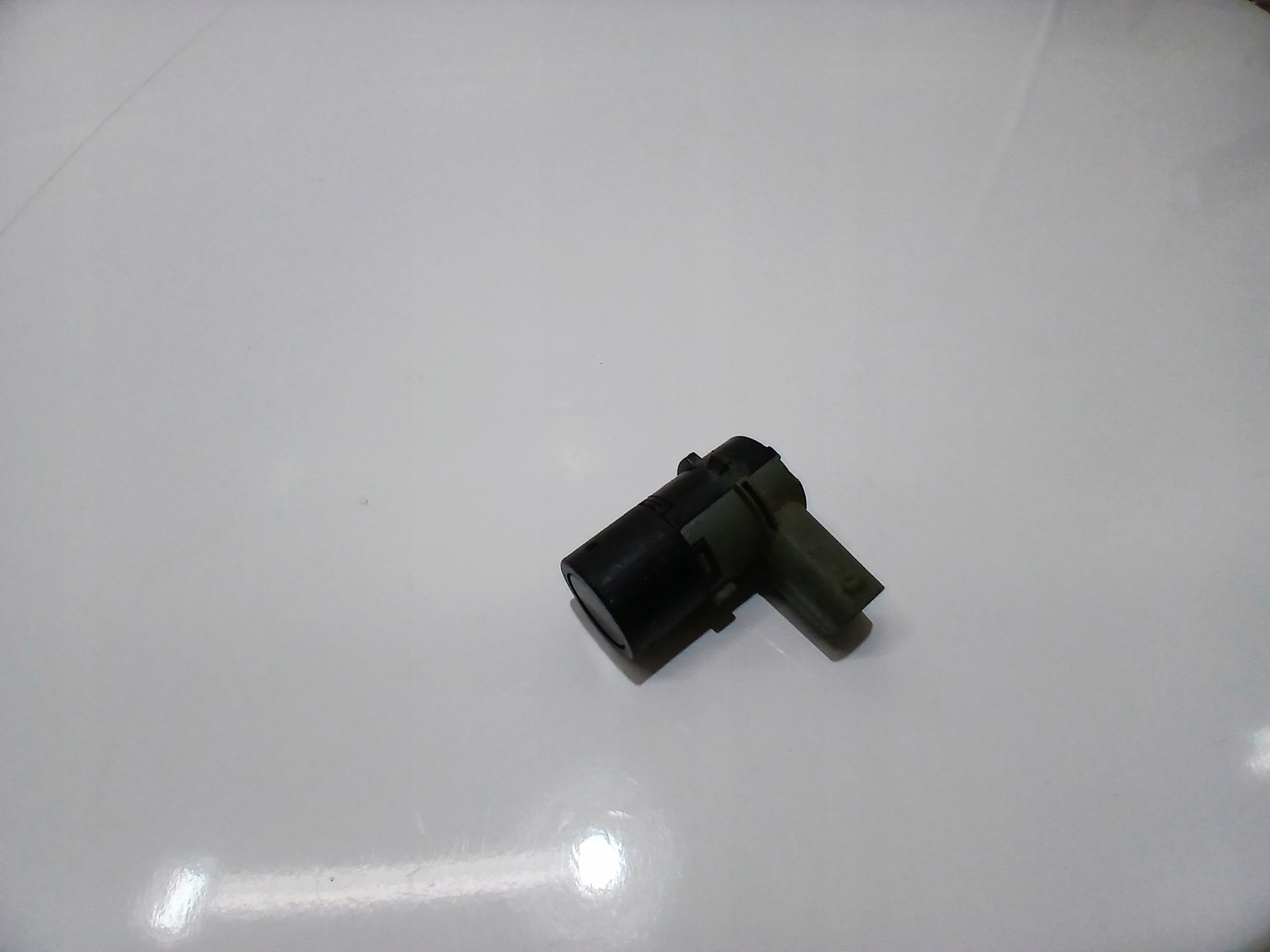Sensor Parken PDC heck BMW E60 E61 OE